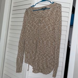 Brand new never worn